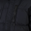 Парка Jordan Essentials Statement Down Parka DZ4554-010 (black)