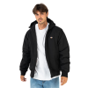 Куртка Dickies New Sarpy Jacket DK0A4XG8BLK1 (black)