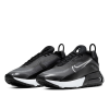 Кроссовки Nike Air Max 2090 CW7306-001 (black-white-wolf grey)