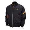 Бомбер Jordan Legacy 2 Lightweight Bomber Jacket DN3406-010 (black)