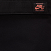 Рюкзак Nike SB Courthouse GFX DA7302-010 (black-black-pink salt)