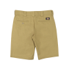 Шорты Dickies Cobden Short DK0A4XESKHK1 (khaki)