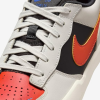 Кеды Nike SB Force 58 Prm L DV5476-004 (light bone-cosmic clay)