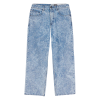 Джинсы Volcom Billow Denim A1932508BKN- (broken blue)