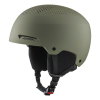 Шлем Горнолыжный Alpina Arber A9241_61 (olive matt)