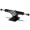 Подвески Для Скейтборда Ace Trucks Af1 Limited Hollow Deedz ATALDZC44 (black)