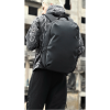 Рюкзак Tangcool City Daypack TC731 (black)