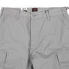 Брюки Levis Skate Cargo Pant 22870-0015 (cliff grey)