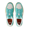 Кеды Nike SB Force 58 DV5477-302 (green frost-dark russet)