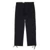 Брюки Levis Skateboarding Skate Cargo Pant 22870-0010 (jet black ripstop)