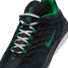 Кеды Nike SB Vertebrae FD4691-003 (black-malachite-black)