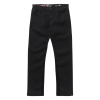 Джинсы Volcom V Ent Pennywise Denim A1932501- (black on black)