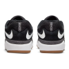 Кеды Nike SB Ishod DC7232-001 (black-white)