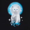 Футболка Ripndip Sprinkles Tee RND9956 (black)