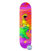 Дека Footwork Progress T-Rex fwsb-prgtrex (multi)