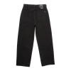 Джинсы Volcom Chillow Denim A1912502BLK- (black)