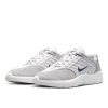 Кеды Nike SB Vertebrae FD4691-002 (platinum tint-midnight navy)