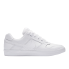 Кеды Nike Sb Delta Force Vulc 942237-112 (white-white)