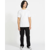 Брюки Volcom Frickin Modern Stretch A1132501BLK- (black)