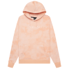 Худи Nike SB HBR Hoodie CW7253-814 (arctic orange)