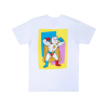 Футболка Ripndip Sidekick Tee RND8060 (white)
