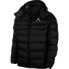 Пуховик Jordan Jumpman Air Puffer DN3402-010 (black)
