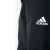Парка Adidas Originals Utilitas Parka GT1699 (black)