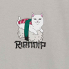 Футболка Ripndip Sushi Nerm Tee RND10229 (grey)