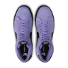 Кеды Nike SB Zoom Blazer Mid FD0731-500 (dusty-amethyst black)