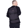 Рюкзак Dickies DC Backpack Plus DK0A4XF9BLK1 (black)