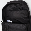 Рюкзак Dickies DC Backpack Plus DK0A4XF9BLK1 (black)