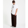 Брюки Volcom Frickin Loose Tapered Cord A1132506CAO- (cacao)