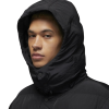 Пуховик Jordan Essentials Statement Puffer Jacket DQ8105-010 (black)
