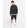 Худи Nike SB HBR Hoodie CW7253-070 (black)
