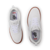Кеды Vans Kyle Walker VA5JIEAMI (blanc de blanc gum)