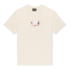 Футболка Ripndip Happy Kitty Tee RNDSUM24147 (natural)