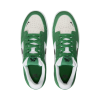 Кеды Nike SB Force 58 DV5477-300 (pine green-black-white)