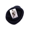 Шапка Ннх Эверест hhx24everest-nav (темно-синий)