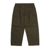 Брюки Appetite High Mark Cargo app25-crg-sg (sage green)
