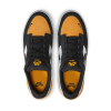Кеды Nike SB Force 58 DV5477-700 (university gold-black-white)