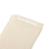 Носки Ripndip Lord Nermal Socks RND10295 (oatmeal heather)
