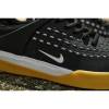 Кеды Nike SB Zoom Nyjah 3 DV7896-001 (black-white)