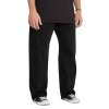 Джинсы Volcom Billow Denim A1932508BLK- (black)