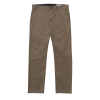 Брюки Volcom Frickin Modern Stretch A1132501MSH- (mushroom)