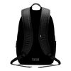 Рюкзак Nike Heritage 2.0 Backpack BA5879-010 (black-electric green)
