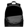 Рюкзак Nike Heritage 2.0 Backpack BA5879-010 (black-electric green)