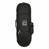 Чехол Для Скейтборда Kyoto Sb Tour Bag BB-03 (black)