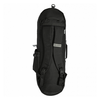 Чехол Для Скейтборда Kyoto Sb Tour Bag BB-03 (black)