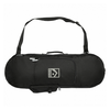Чехол Для Скейтборда Kyoto Sb Tour Bag BB-03 (black)