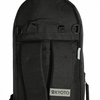 Чехол Для Скейтборда Kyoto Sb Tour Bag BB-03 (black)